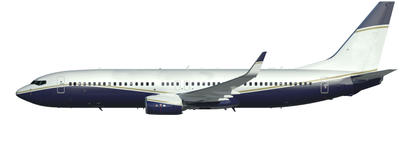 max9 01-01.png